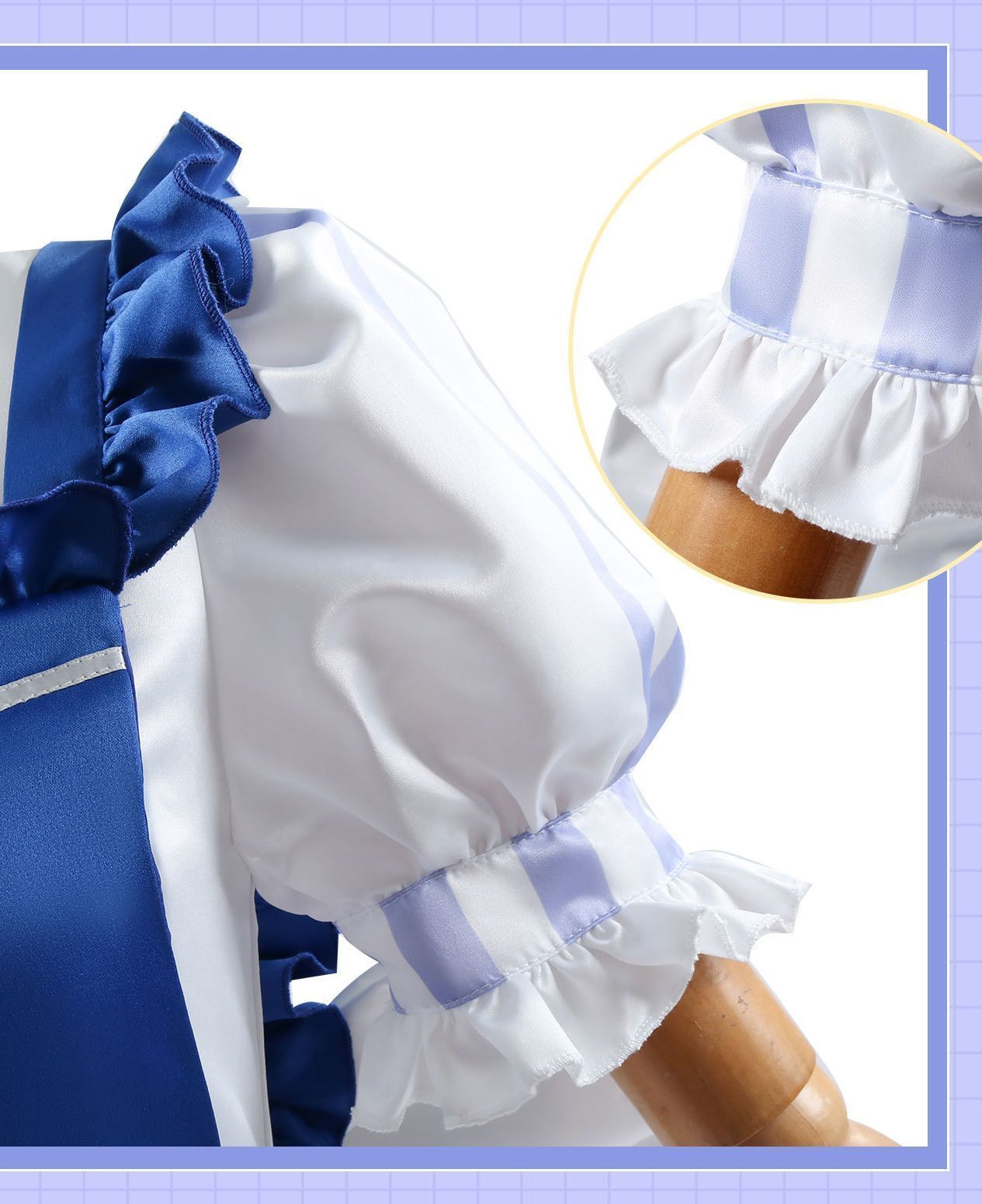 原神コスチュームシグウィン仮装日常服和服アニメハロウィン変装コスプレ演出服衣装クリスマス学園祭文化祭祭り漫遊展