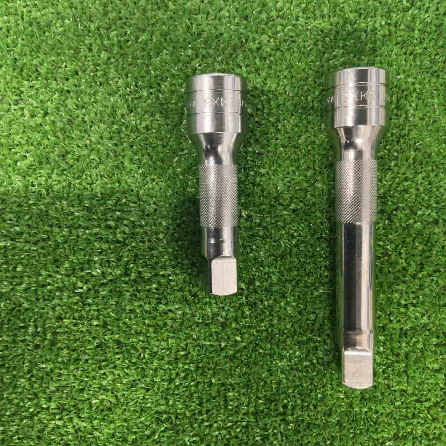 スナップオン(Snap-on) 1/2 エクステンションバー 2本セット