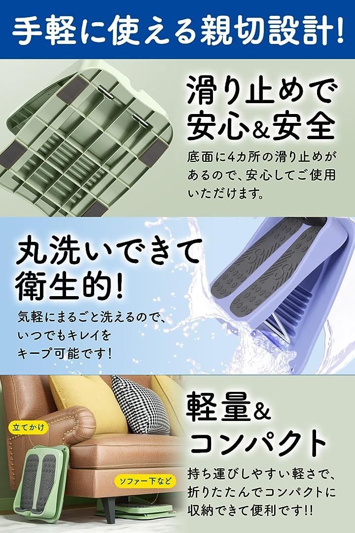 のサムネイル