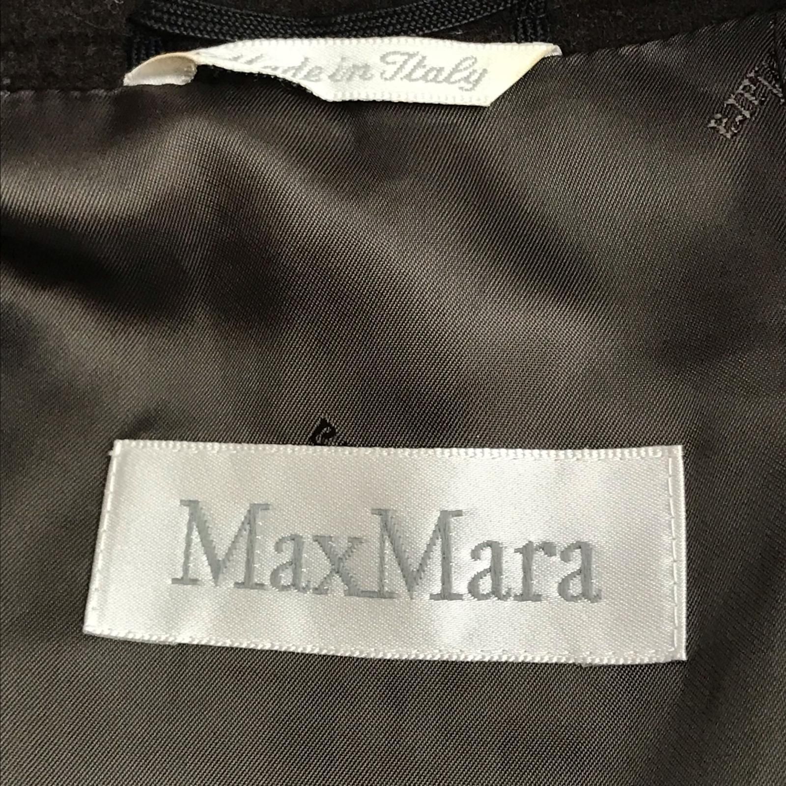 MAX MARA