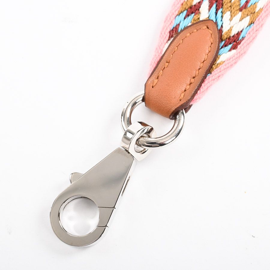 HERMES エルメス ストラップ バンドリエールサングルジグザグ NEXPOTALLINN_EU