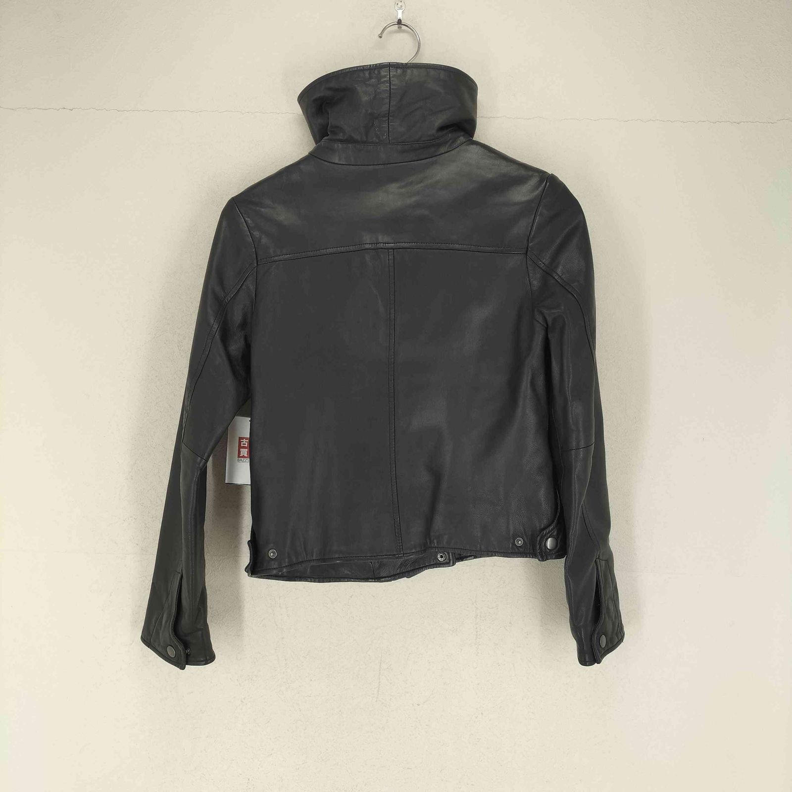 90s ジュエリー・アクセサリー 【中古】ギャップ Gap 10S 90s ジュエリー・アクセサリー 【中古】ギャップ Gap 10S