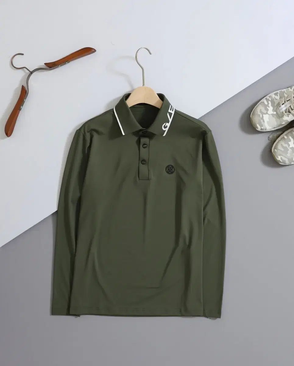 【即発送】ゴルフ G/FORE メンズ トップス 半袖 シャツ（ブラック） 即発送】ゴルフ G/FORE メンズ トップス 半袖 シャツ（ブラック