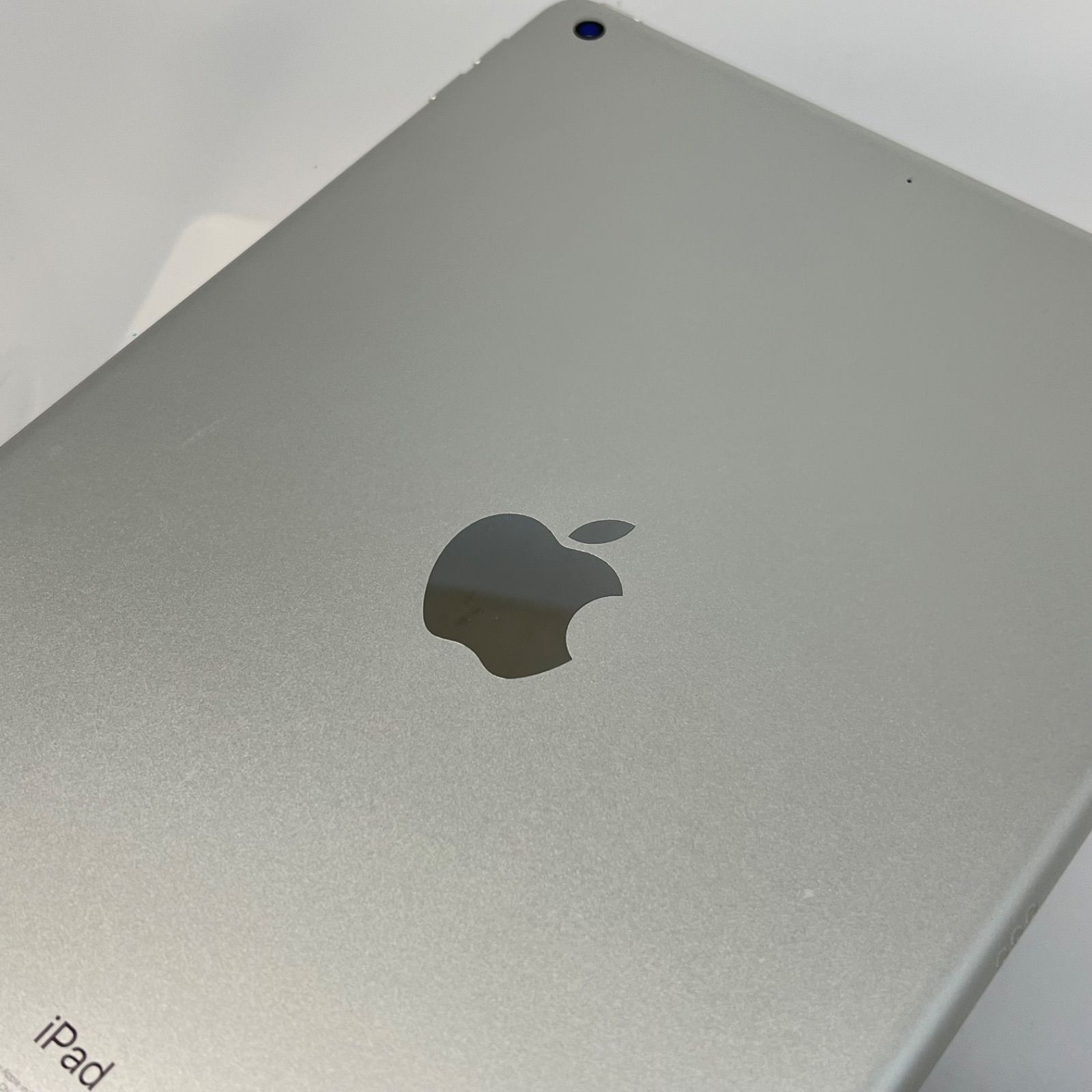 MYLE2J|A Wi-Fiモデル