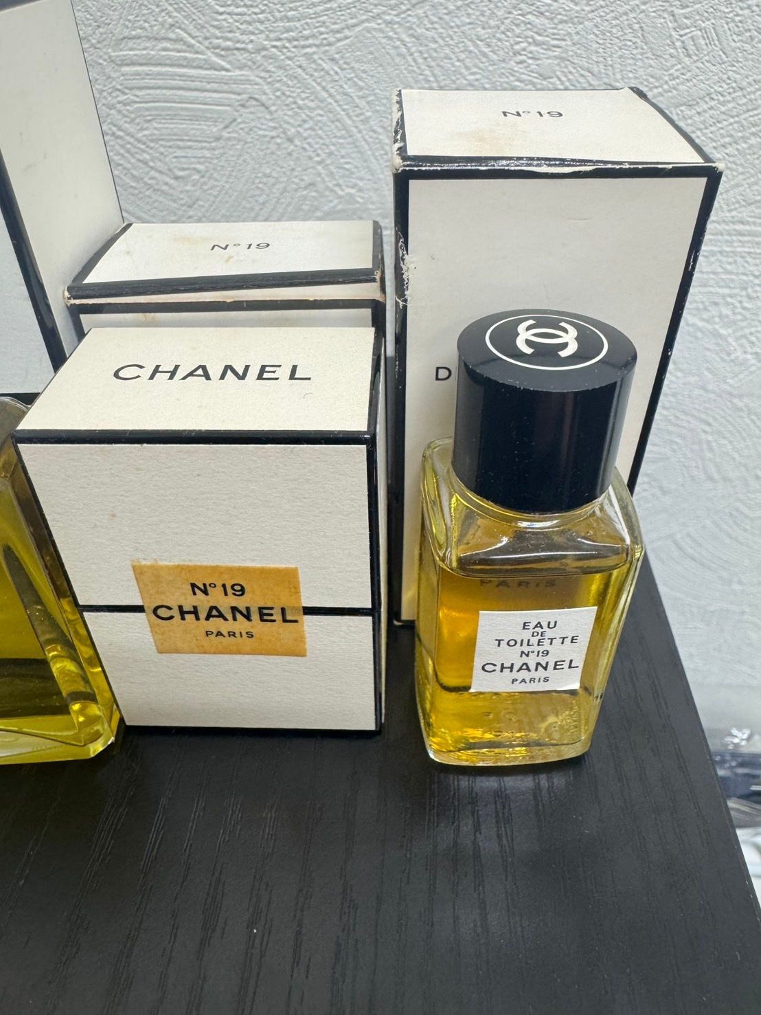 香水等 35点セット まとめ売り ミニ香水セット｜NOSE SHOP