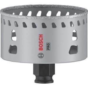 新品・2営業日で発送】BOSCH ボッシュ ボッシュ ファッション 磁器