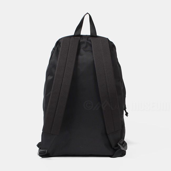 新品未使用】 BALENCIAGA バレンシアガ リュック バックパック バッグ WHEEL BACKPACK メンズ レディース  507460H853X - メルカリ