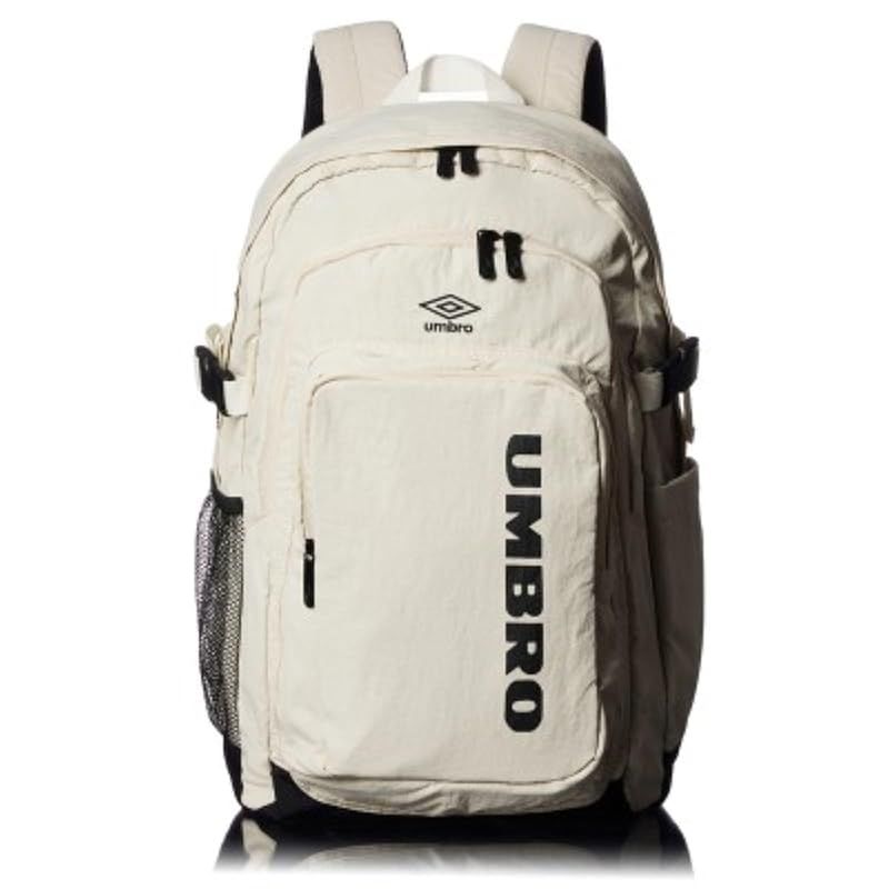 UMBRO リュック 特価商品】[アンブロ] リュック デイパック 柔らかく 軽い