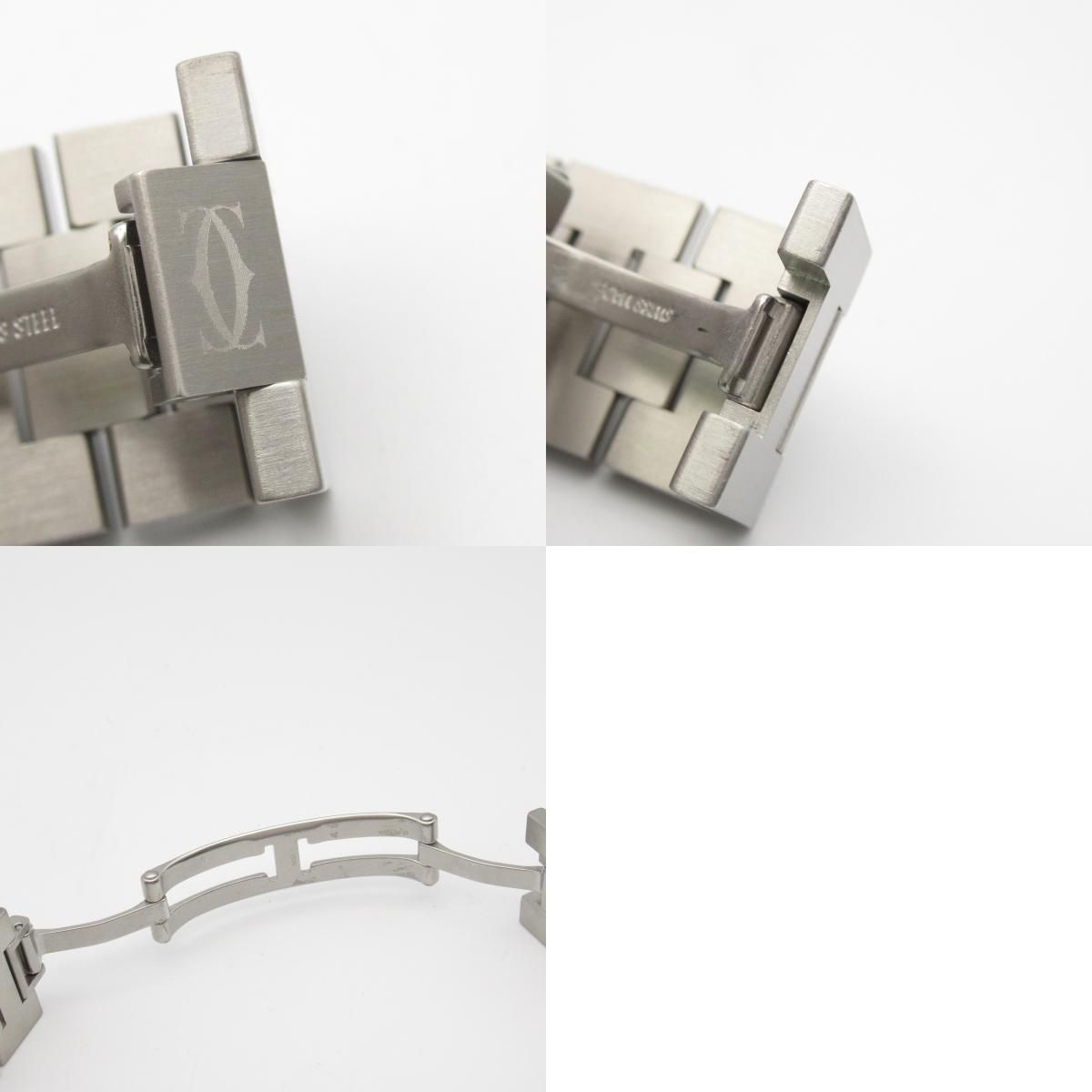 フランス ブロカント 打ち出し 銅鍋 直経 42cm 古道具