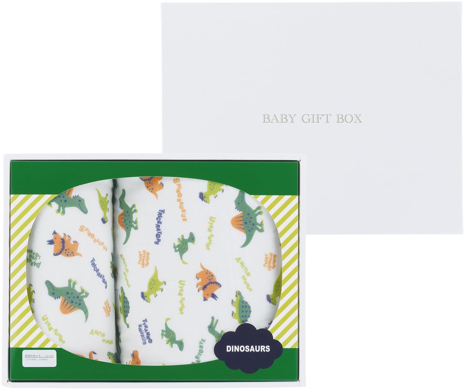 【川口雄希】若松孝二 初期傑作選 DVD-BOX３セット 川口雄希様専用】若松孝二 初期傑作選 DVD-BOX3セット