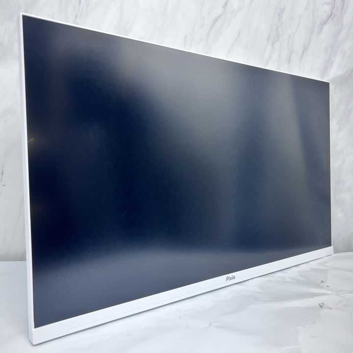 Pixio px27u ジャンク Amazon.com: Pixio PX27U Wave Pink 27 inch 160Hz Refresh Rate