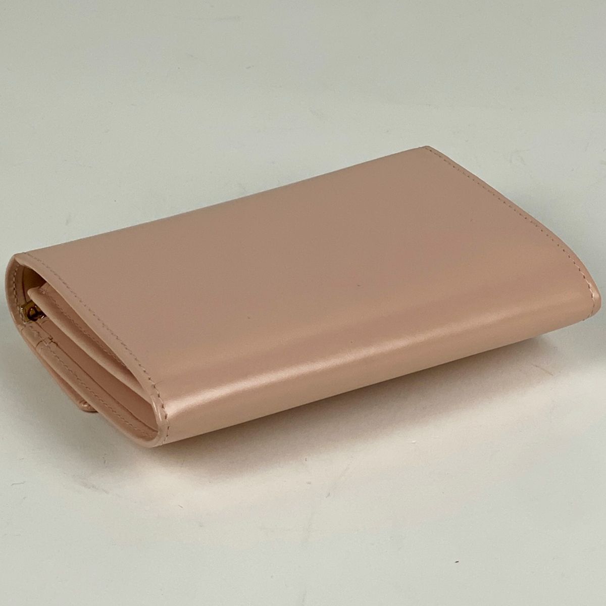 ラブコレクション