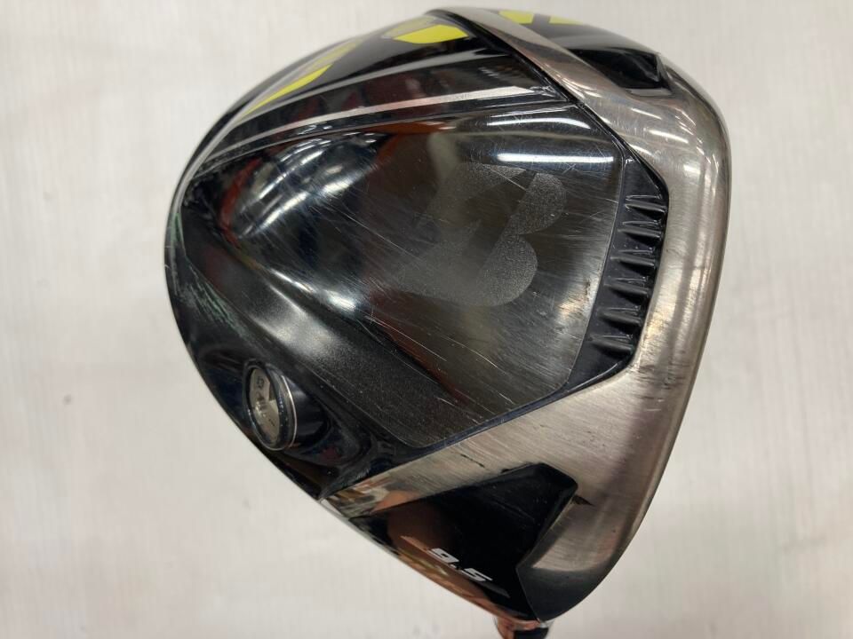最短即日発送】TOUR B JGR | 9.5 | S | TG1-5 | 中古