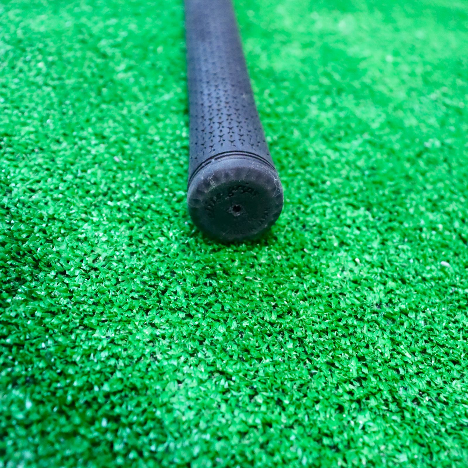 スピーダーNX GREEN 40-SRキャロウェイスリーブ付ドライバー用 SPEEDER NX GREEN 40-S キャロウェイスリーブ付き speeder NX black 40