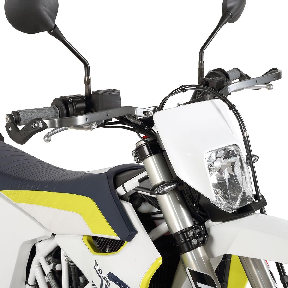 プロテクション