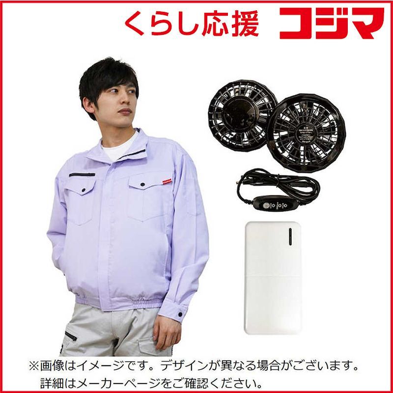 大幅値下げ 名機★レア台★スロット零メダル不要機 大幅値下げ 名機☆レア台☆スロット零メダル不要機 【公式通販】