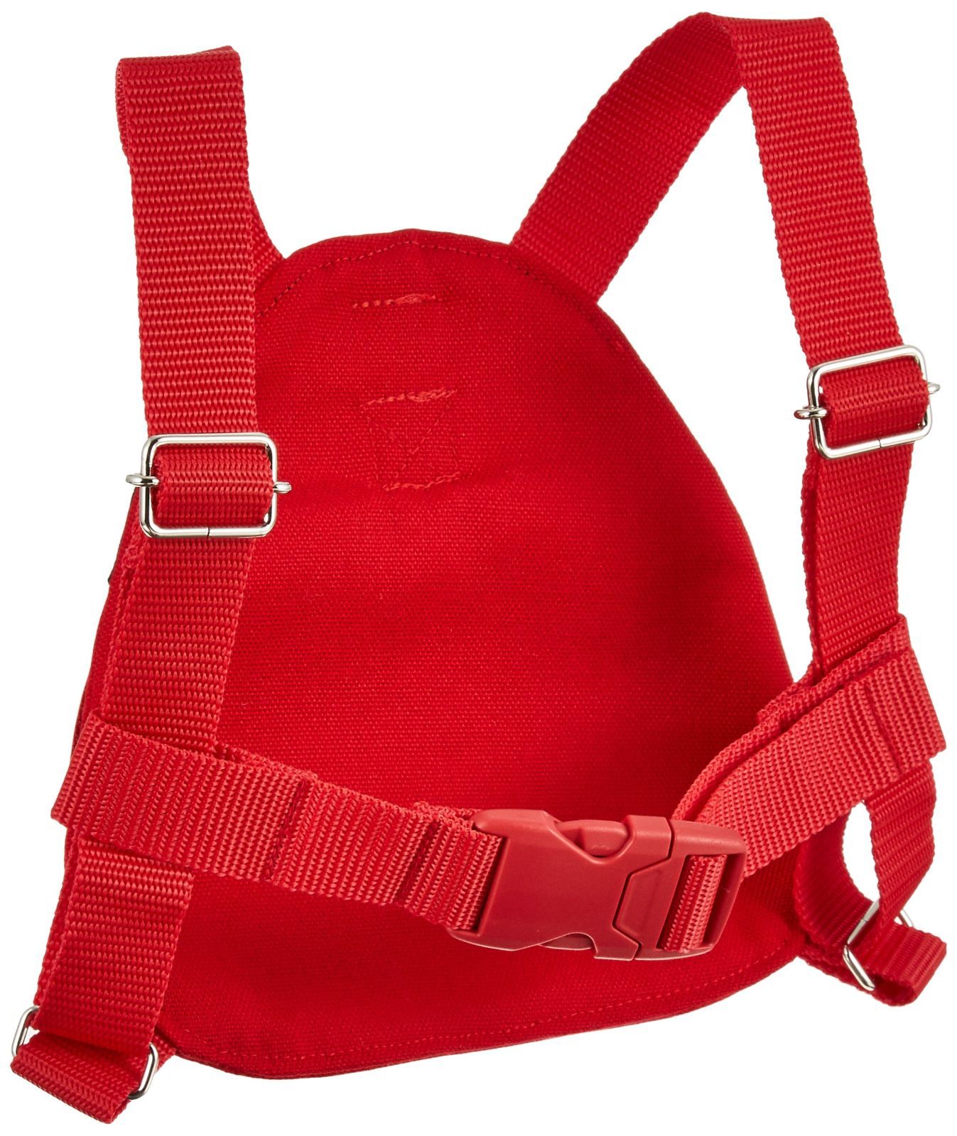 数量 ベビー キッズ 赤 てんとう虫 幼児 迷子防止ひも イマイカンパニー