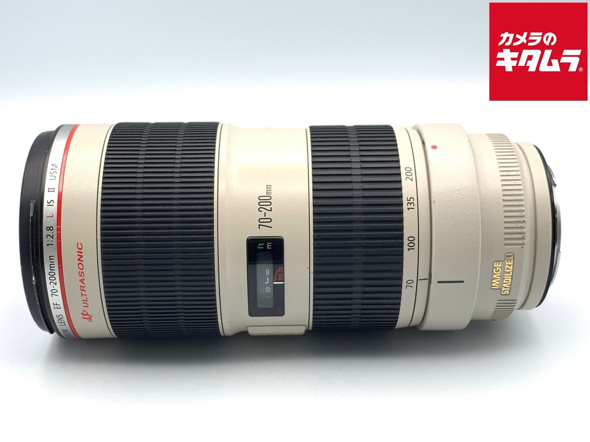 CALICO M100 キャリコM-100 ASGK