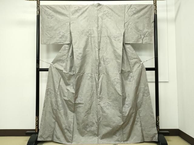 上 都喜ヱ門