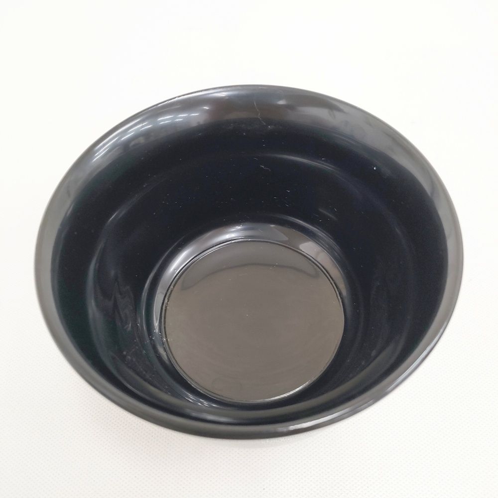  奥田志郎 黒サハリ椀 漆器 セット 食器 ブラック レディース 5 0508 G 汁椀 食器