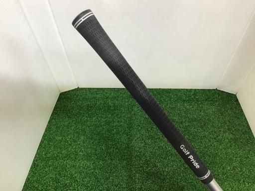 【良品】ピン G410 黒ドット メンズアイアンセット 6本 カーボン S 良品】ピン G410 黒ドット メンズアイアンセット 6本 カーボン S