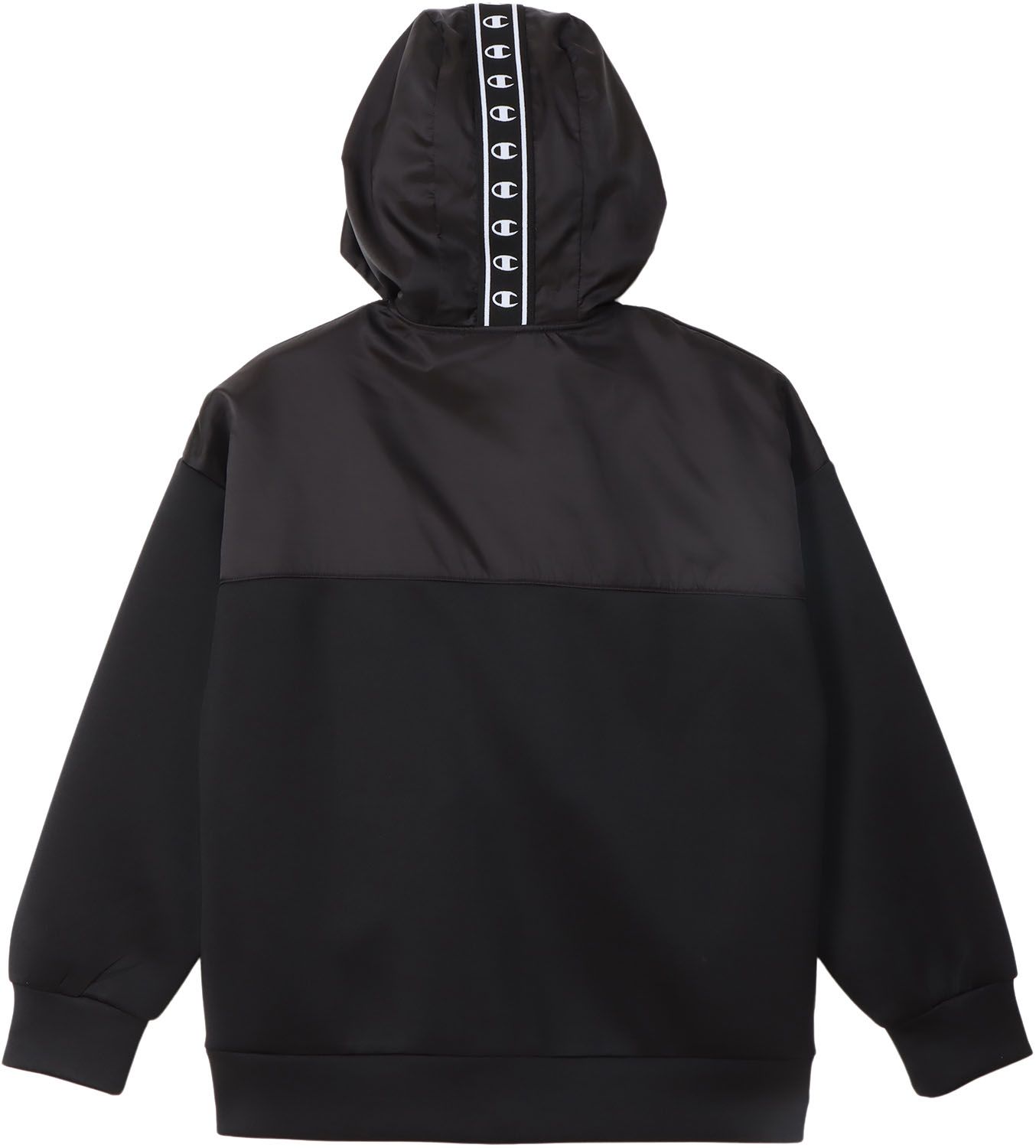 Champion キッズ