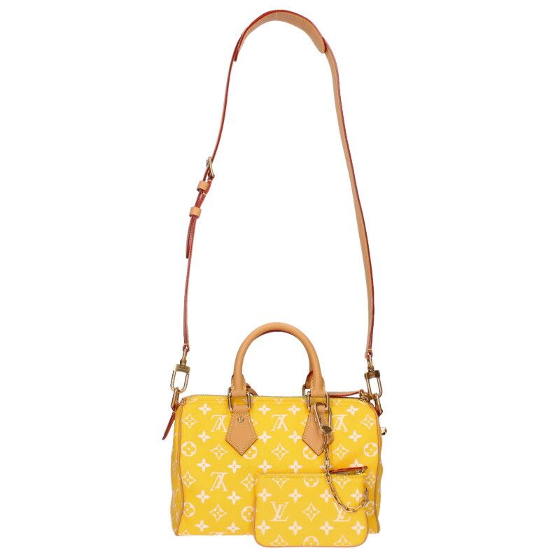 極美品 コーチ F78129 レザー ボストンバッグ 2way シボ革 W50