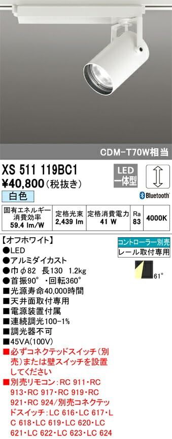 5営業日で発送