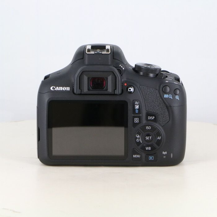  キヤノン Canon EOS KISS X 90 ボデイ その他 カメラ