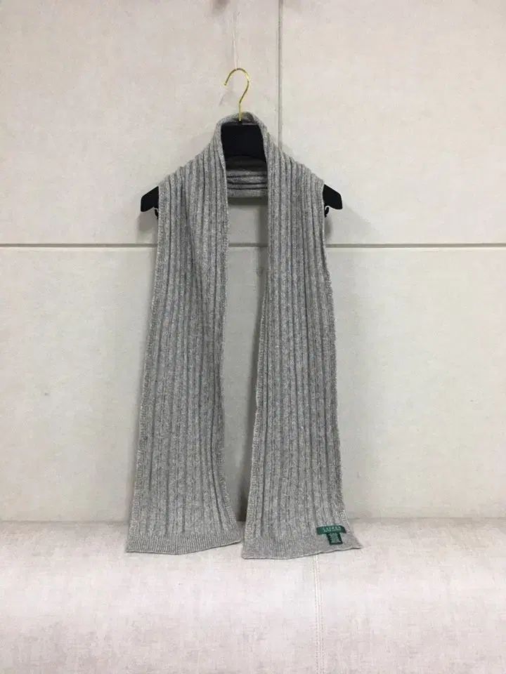 鍔 の通販は - 濃州堂 木瓜鍔 土手耳 粒象嵌 松葉柄 大鍔 武具 ツバ