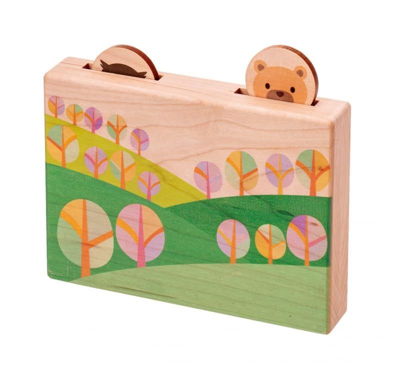 あじさい　製作キット　壁面飾り　梅雨　保育　高齢者　クラフト　はさみ Amazon.co.jp: あじさい 製作キット 壁面飾り 梅雨 保育 高齢者