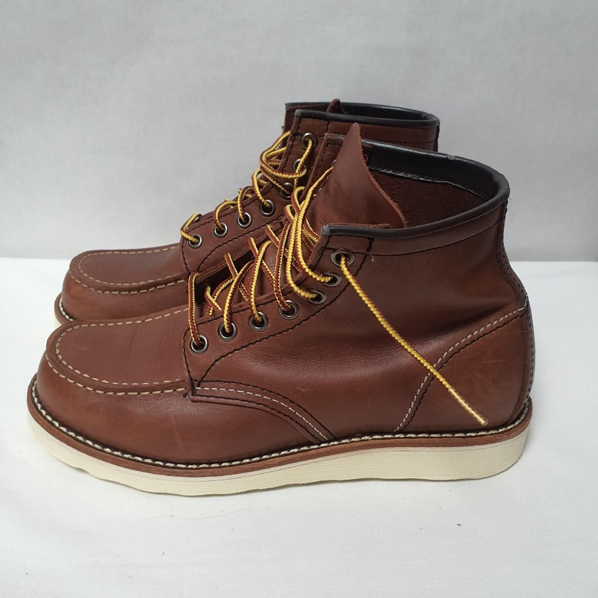 【雷市場（ポンジャン）商品韓国直送】HAWKINS (ホーキンス) ウォーカーブーツ 250