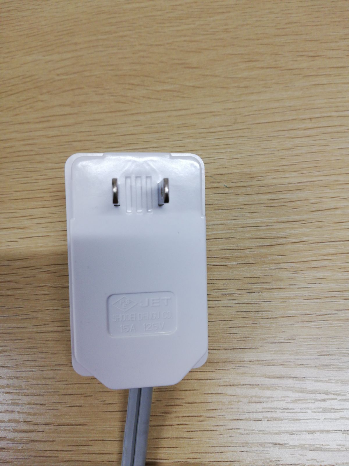 デロンギ ユニカルド オイルヒーター RHJ65L0915 2018年式モデル WWW_KANDAIZUMI_COM