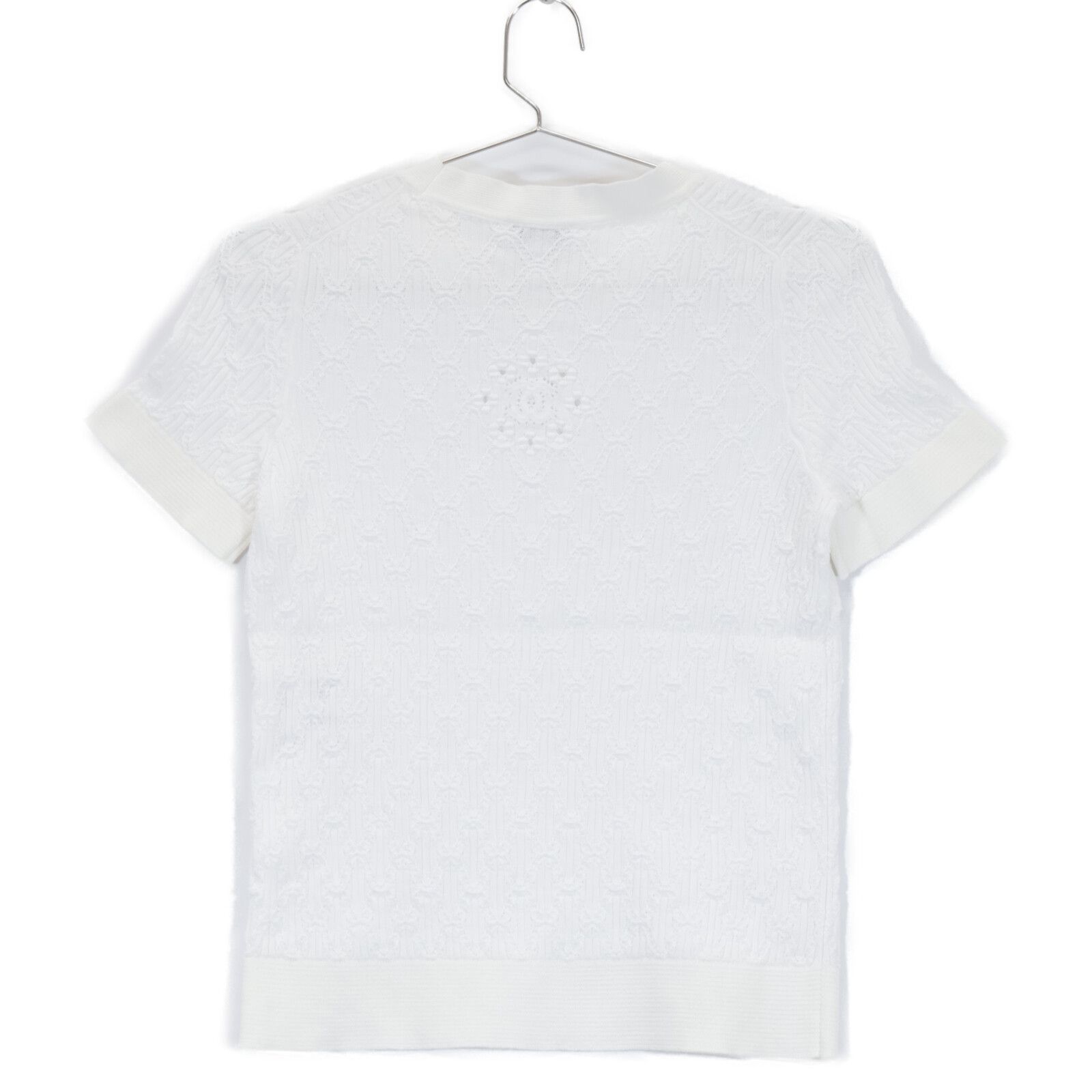 ココマークプレート付