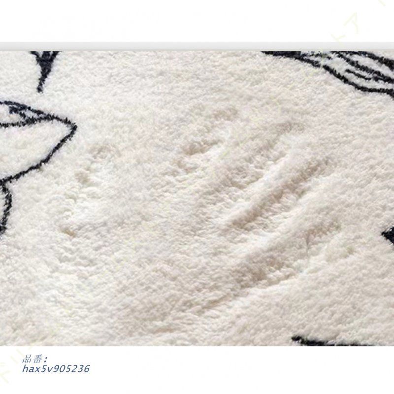 柔らかい 洗える