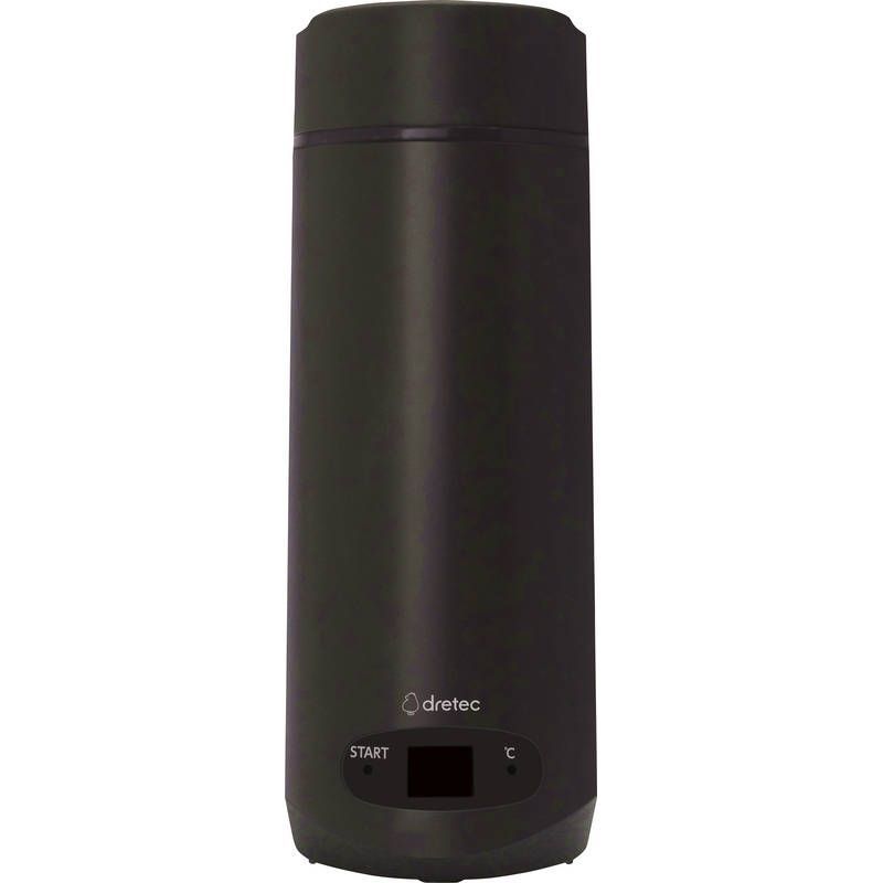 美品！ SONY PSX DESR-7700 コントローラー他オマケ付き