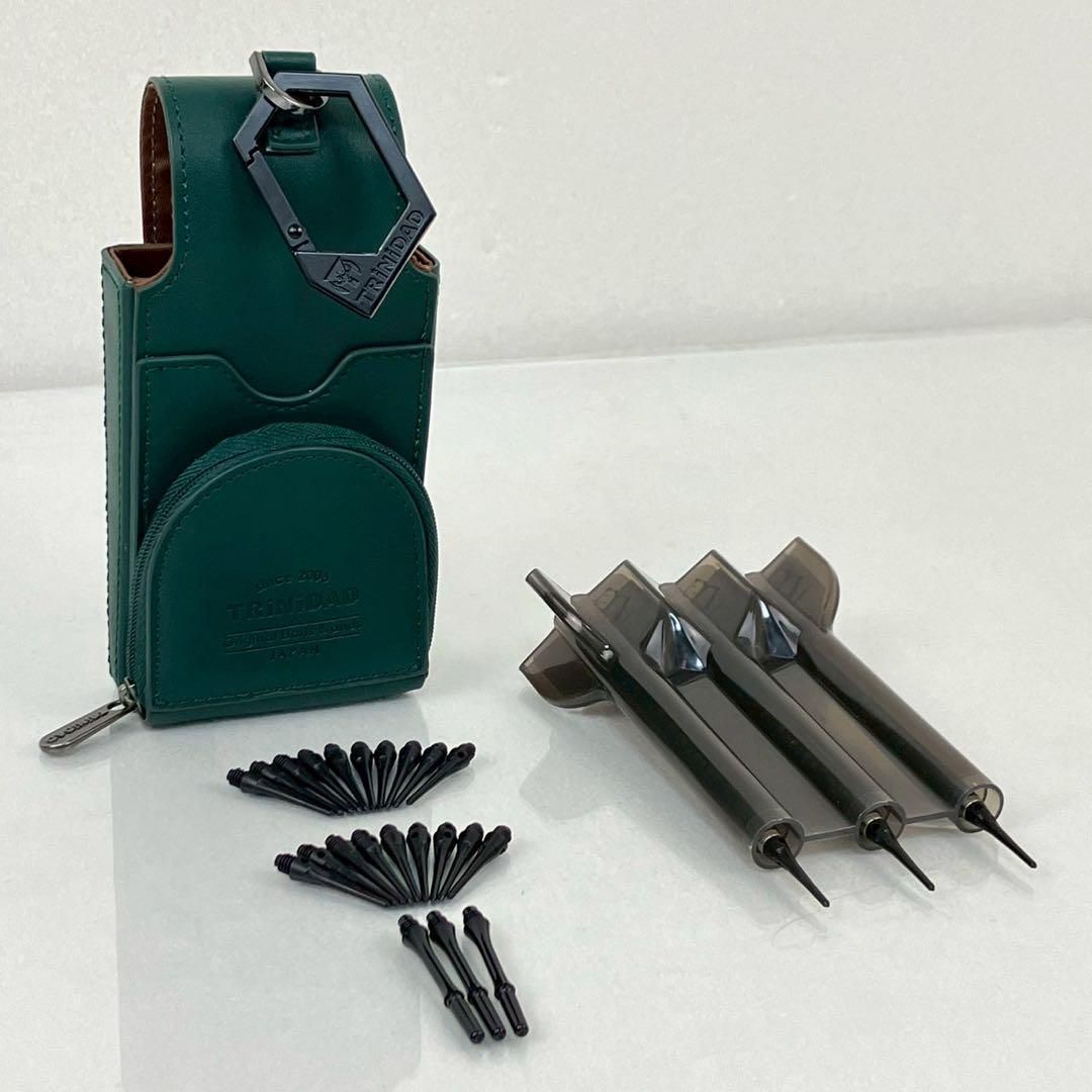 Seagull CosmicEnergy8.0 シングルフィン付き ヴィンテージ