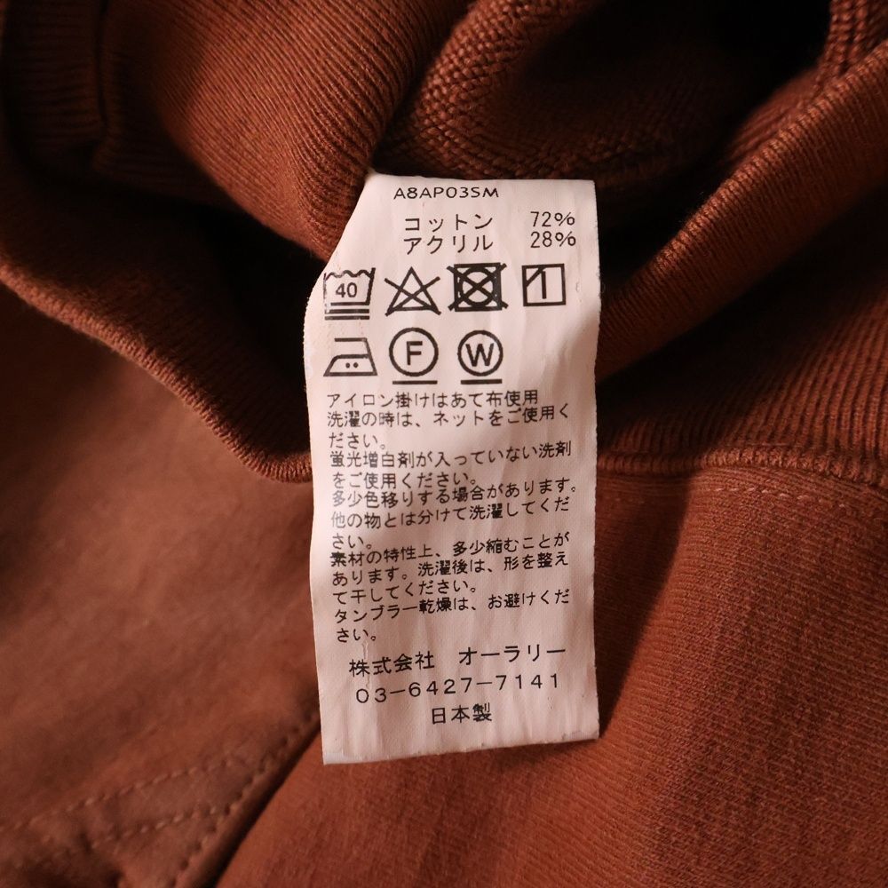 A8AP03SM