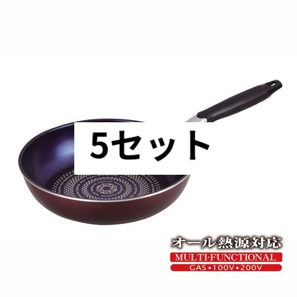 マリンアクアリウム用品 サンゴ イソギンチャク 【公式通販】