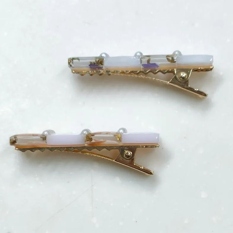 レジン ハンドメイド【No.49】 【公式通販】