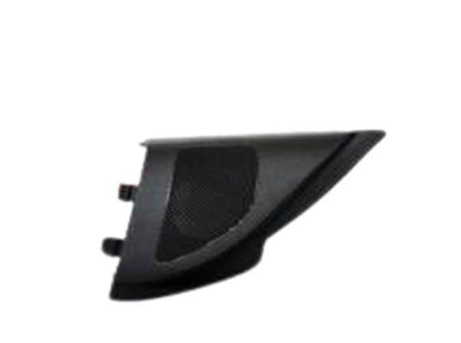 ミツビシ Mitsubishi 純正 ギャラン フォルティス CXGalant Fortis3A トリム フロント ドア サッシュ RH Galant Fortis TRIM FR DOOR SASH