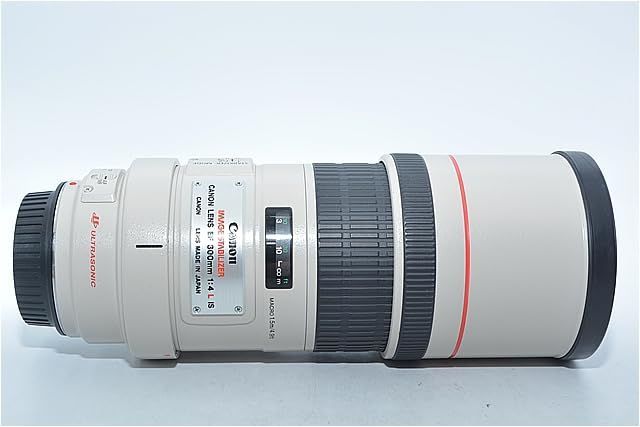 300 mm