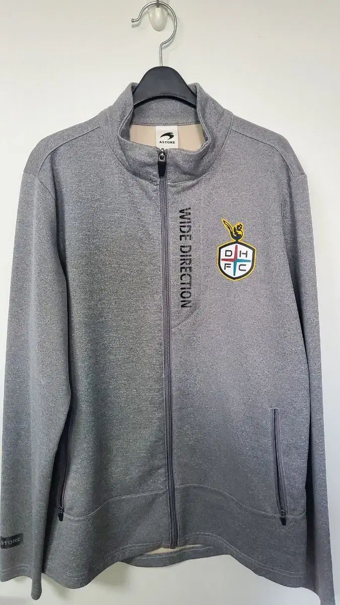 スペシャルセット】韓国語 まんが『作戦名は純情 単行本 4〜6巻＋