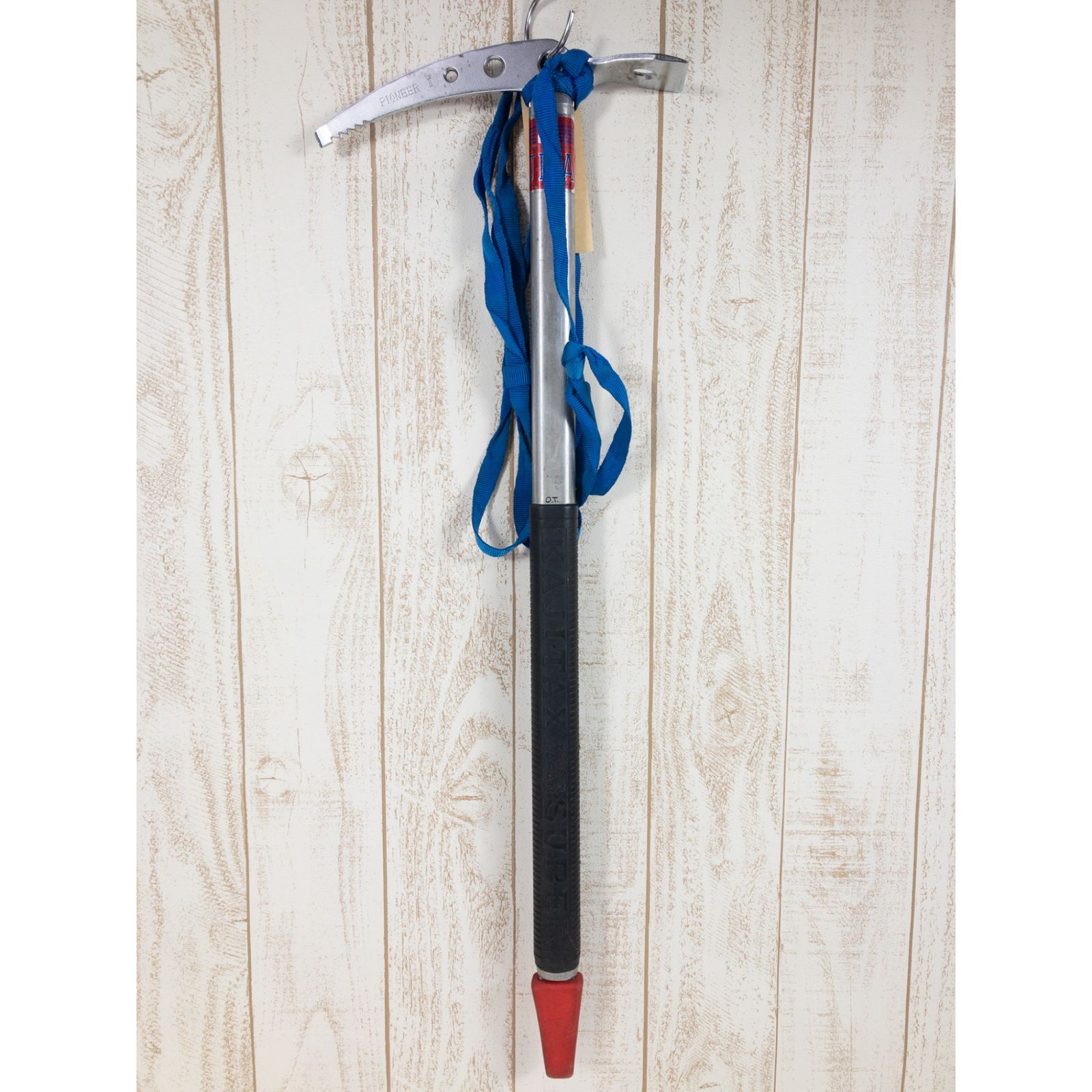 ハンコック：ストレージボックスセット SR 販売 パラレル ST17-004 PSA9