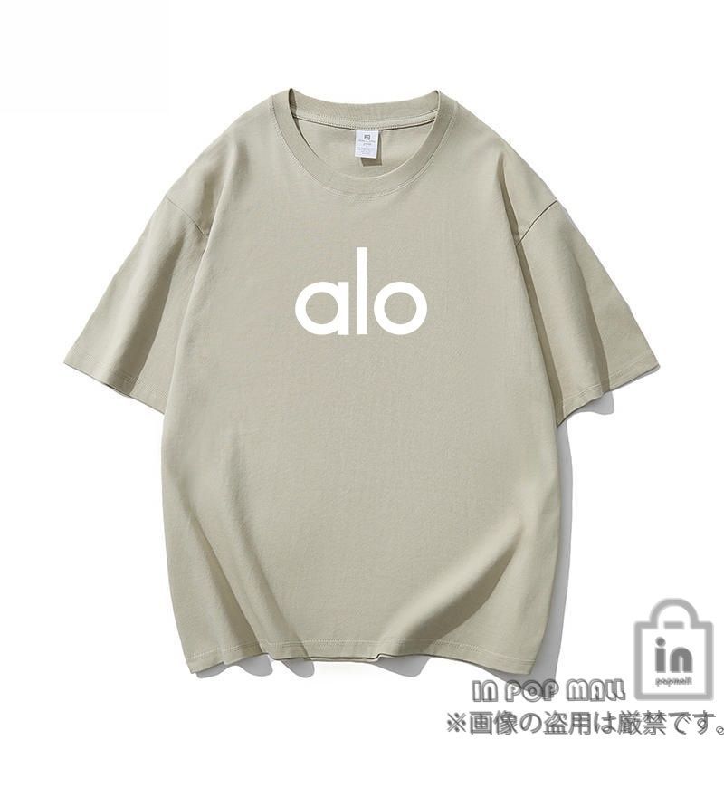 大人気【Alo Yoga】Qualifier クルーネック スウェット シャツ Amazon | Alo Yogaメンズリラックスクルーネックスウェット