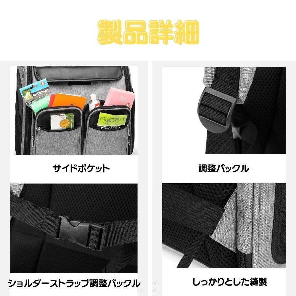 散歩 コロコロ