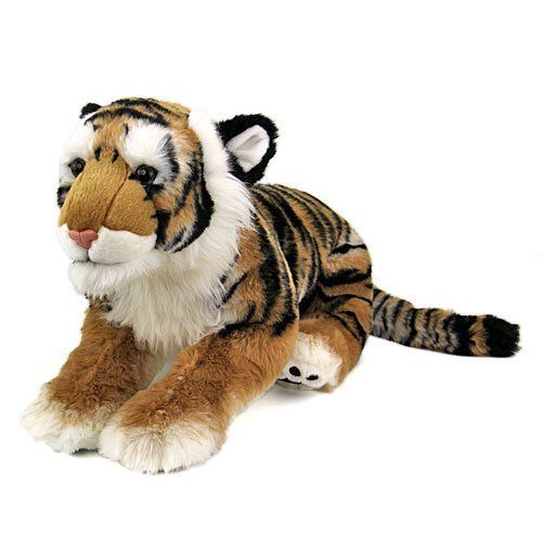 アンリ人形 サラ・ケイ 17cm Tulips For Mother】 Anri アンリ人形