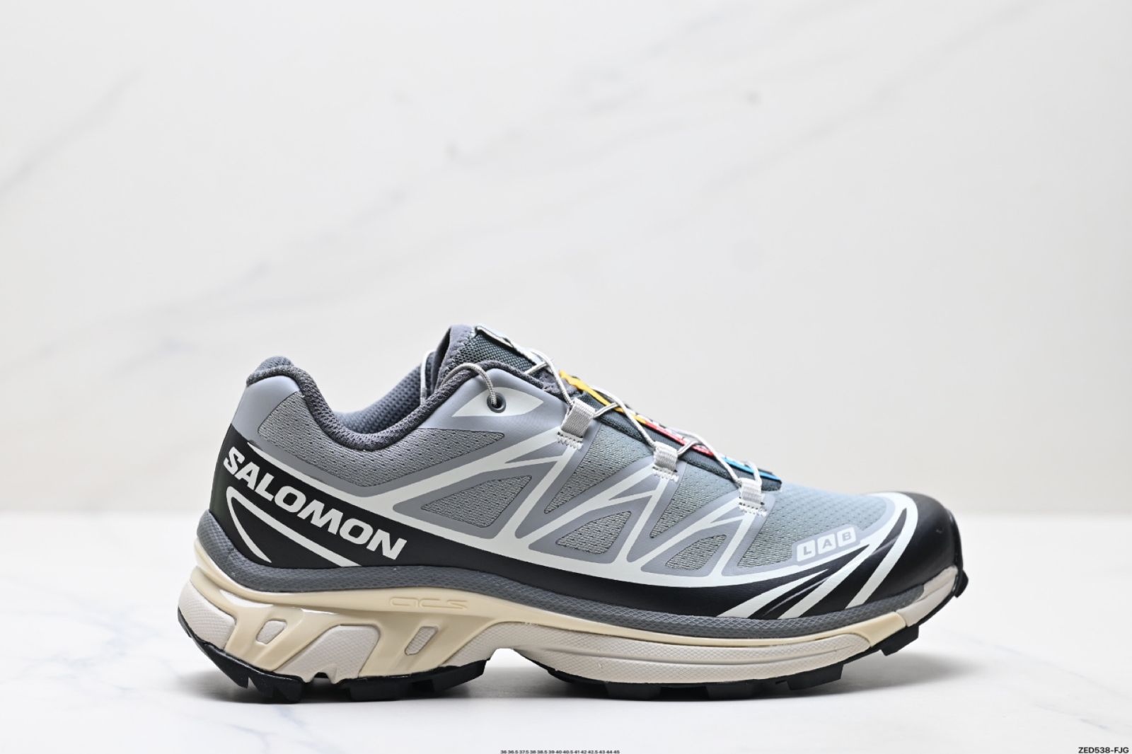 今日 Salomon 在庫 価格 SAUCON XA PRO XT-6 EXPANSE 機能性とスタイルを兼ね備えたオールラウンドなアウトドアランニングシューズが登場 -WTO輸入4