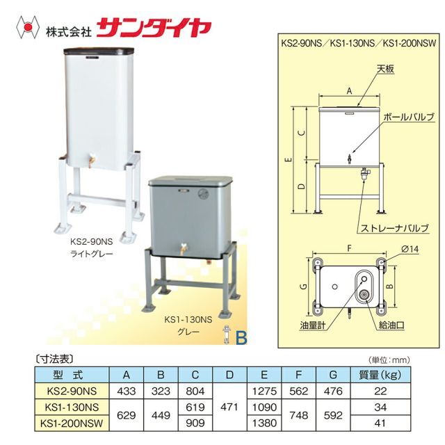 サンダイヤ