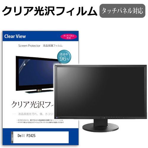 【中古】 タイのチャイナマン かき混ぜてドリアン色の夢/新評論/友田博 中古】 タイのチャイナマン かき混ぜて ドリアン色の夢 / 友田